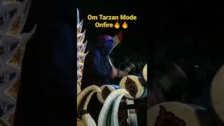 Download lagu Tongtong 3 Angin Ribut Mode Onfire🔥🔥 #anginribut #tongtongmadura #daul mp3