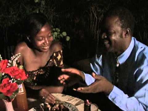 Cité Pourri - Partie 3