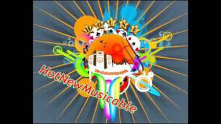 RL (Of Next) - Let Him Go