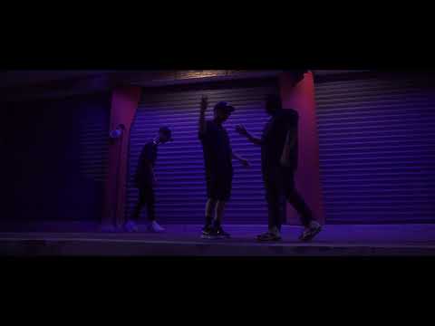 Yorking HB x Hione x Drama Theme - Tú Sabes? ⚡