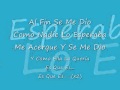Te Ire a Buscar Lyrics - Farruko ft Don Omar & Baby ...
