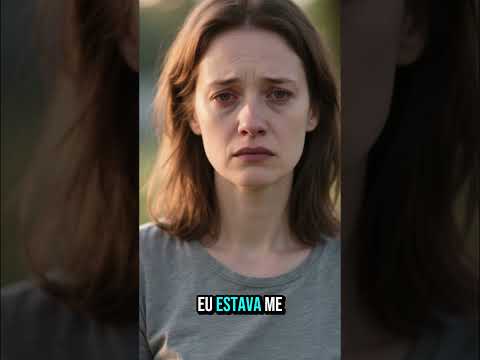 ???? 5 sinais de que você está ignorando sua saúde ????