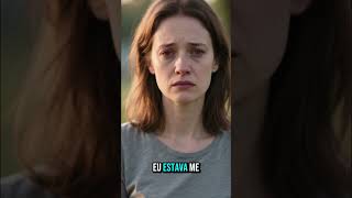 ???? 5 sinais de que você está ignorando sua saúde ????