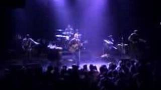 VACO (Virginia Coalition):  &quot;This is Him&quot; at 9:30 Club