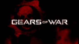 深夜映画的ゲーム実況MGC 新春スペシャル-「GEARS OF WAR  -ギアーズオブウォー-」 #0（特報・予告動画）