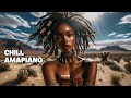 Heal Your Soul 2025 Amapiano Spiritual Vibes Mix
