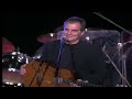 Kenny Rankin (Live)