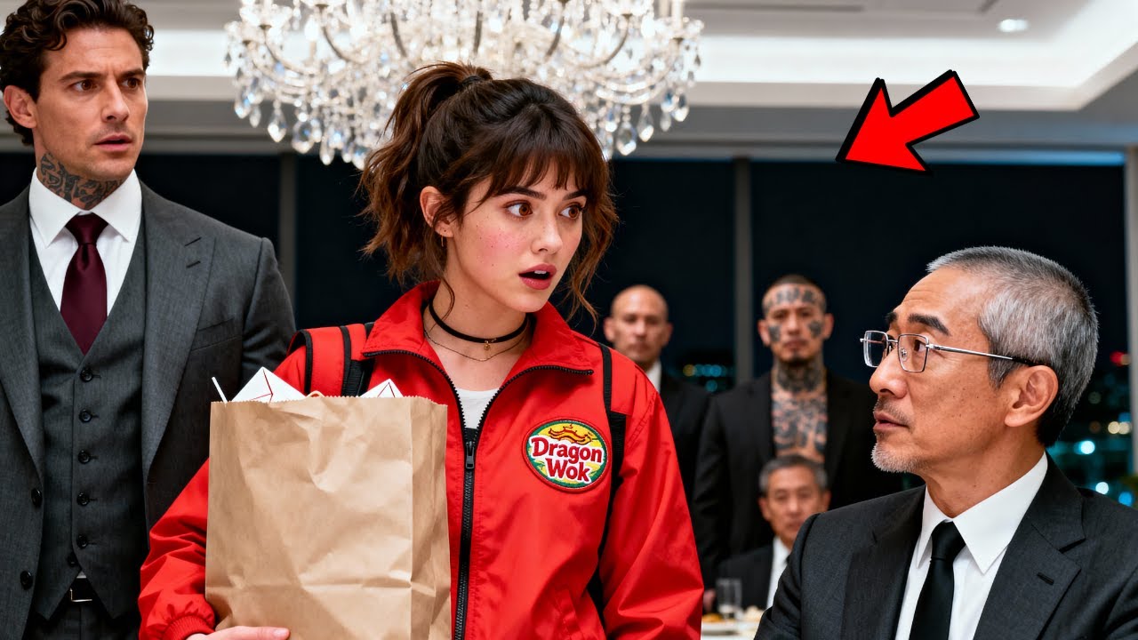 Hình thu nhỏ YouTube