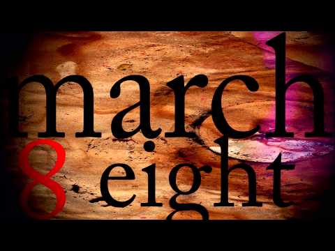 IPL SXSW - Your Fight Club Main Event is..