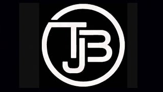 Download lagu DJ AGUS NOSTALGIA SABTU 2019-09-28 | ANNIVERSARY TANJUNG BERJAYA (TJB) 8th mp3