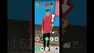 Download lagu ওয়াটারমার্ক ছাড়া কিভাবে টিক টক ভিডিও ডাউনলোড করব✅।     Tik Tok Video Download Without Watermark✅ mp3