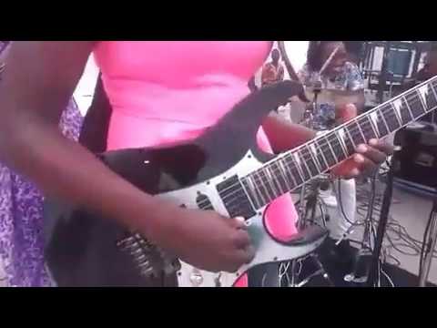 techno wash mp3 download