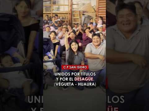 #Végueta #Huacho #Huaura #vivianolivos #perú #nortechico #limaprovincias #RegiónLima #Lima #fypシ゚