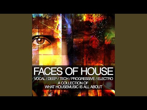 Give Me a Reason (feat. Jerique) (The Good Guys Remix)