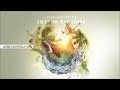 Max Enforcer Lost In Paradise Lose Control Music HD HQ