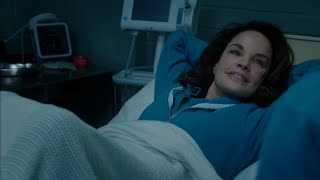 Wentworth S6ep7 Sonia confesses to Liz