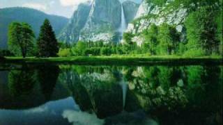 Nothing New by Clifford T Ward