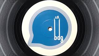 Gloria Gaynor - (If You Want It) Do It Yourself (Soul Revenger Remix)