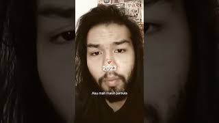 Download lagu Kenangan meme dan lagu tahun 2023🙃🙃 mp3 Download lagu Kenangan meme dan lagu tahun 2023🙃🙃 mp3