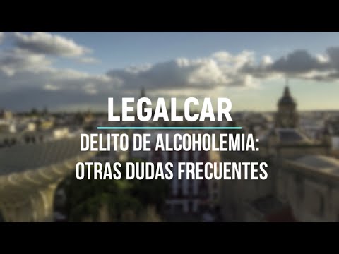 Video Youtube LegalCar