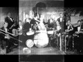 Mule Face Blues : King Oliver and His Orchestra