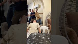 Video thumbnail image