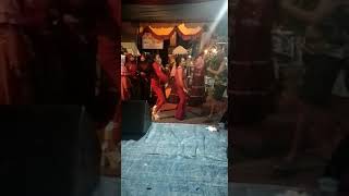 Download lagu Goyang tiktok ibew kekey&tatha angeL keseruan di gunung cihcir tasikmalaya#ibewkekey #tiktok mp3 Download lagu Goyang tiktok ibew kekey&tatha angeL keseruan di gunung cihcir tasikmalaya#ibewkekey #tiktok mp3