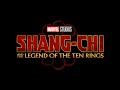 Shang-Chi  | Trailer Song Music (Full Epic Trailer Version)