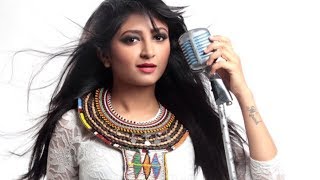 Husn Parcham I Bhoomi Trivedi I Exclusive Interview I Boogle Bollywood