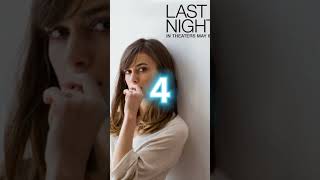 Download lagu 10 Rekomendasi Film Barat Dewasa #rekomendasifilm #filmmantapmantap #movie #shorts mp3