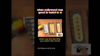 Download lagu paw paw the things we do for love   (,OSITA IHEME) NOLLYWOOD CLASSIC comedy mp3