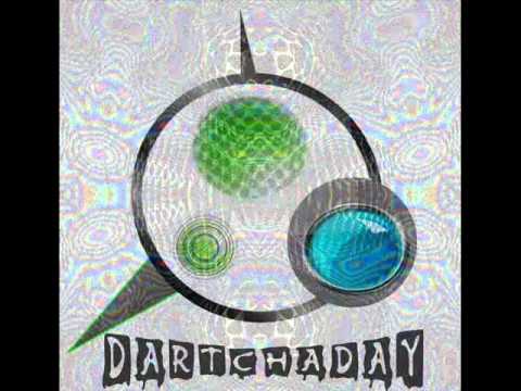 Dartchaday - Genocide ( Remix The Offspring ) 2011