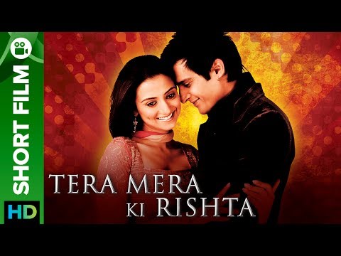 download lagu mp3 mp4 Tera Mera Ki Rishta Full Movie Watch Online, download lagu Tera Mera Ki Rishta Full Movie Watch Online gratis, unduh video klip Tera Mera Ki Rishta Full Movie Watch Online