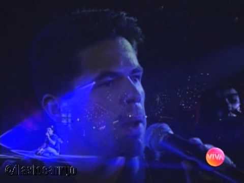 Som Brasil   Elis Regina   Parte 5 5