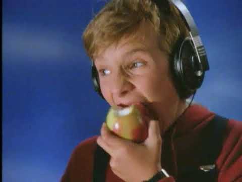 Les Intrépides Season 1 Episode 2 WEBRip (1992) - Bobash