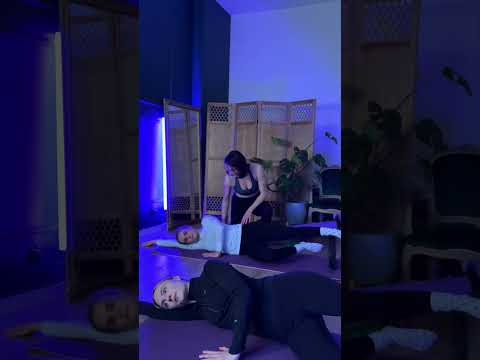 Anna Sachaj-9