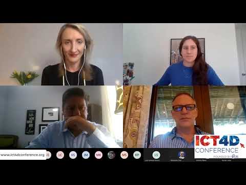 Partnership Models: The Future of Collaborative Business