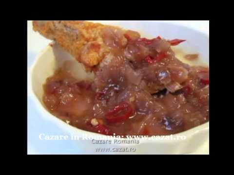 Cazare Istrau, Satu Mare - Cazat.ro