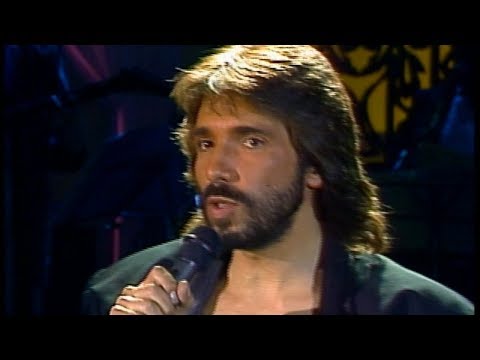 YO NO LLORO POR LLORAR  -  DIEGO VERDAGUER