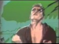 Baltimora -Tarzan boy (OFFICIAL MUSIC VIDEO) Baltimora -Tarzan boy (OFFICIAL MUSIC VIDEO)