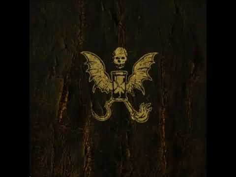 Cornigr - Faust's Dictum