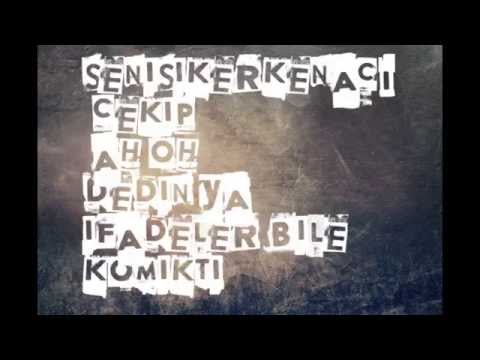 Gangmist - Çok Güzel Ha