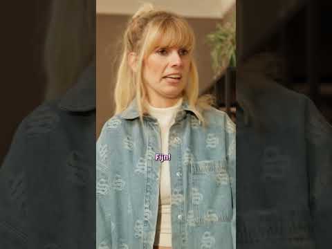 Gamen met je KAT? 🐱