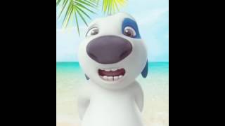 Eren abonné Olun cok guzel