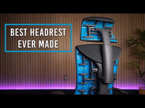 Atlas Headrest Promo Code
