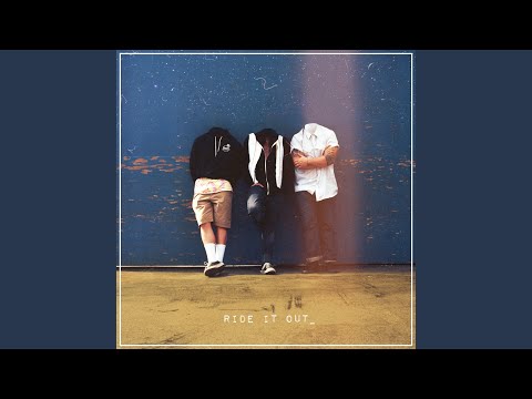 Feels Like Forever - Radical Something