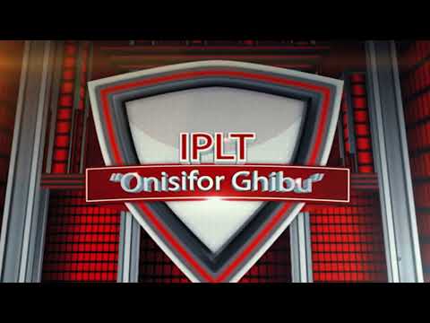 Ansamblul de dansuri populare  ,,Strămoşeasca”