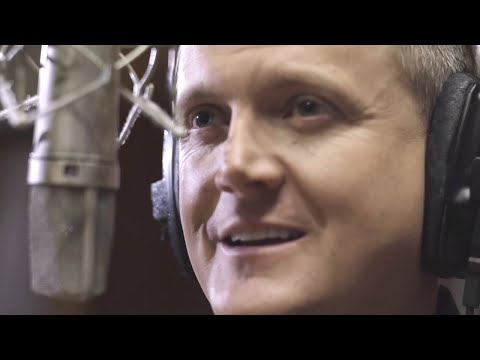 download lagu mp3 mp4 Download Aled Jones Reason To Believe Mp3, download lagu Download Aled Jones Reason To Believe Mp3 gratis, unduh video klip Download Aled Jones Reason To Believe Mp3