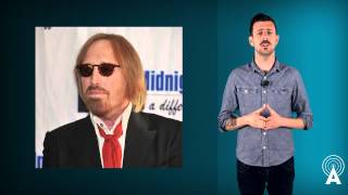 Outside Lands 2014 Lineup Includes Kanye West, Tom Petty, Macklemore & Ryan Lewis, and more