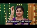 Varisu Ep 328 Preview Jul 16 2026 Zee Tamil